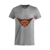Clique Basic-T Junior Miniaturansicht