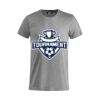 Clique Basic-T Junior Miniaturansicht