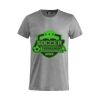Clique Basic-T Junior Miniaturansicht