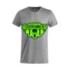 Clique Basic-T Junior Miniaturansicht
