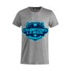 Clique Basic-T Junior Miniaturansicht