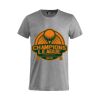 Clique Basic-T Junior Miniaturansicht