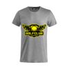 Clique Basic-T Junior Miniaturansicht
