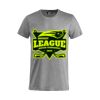 Clique Basic-T Junior Miniaturansicht