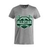 Clique Basic-T Junior Miniaturansicht