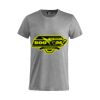 Clique Basic-T Junior Miniaturansicht