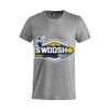 Clique Basic-T Junior Miniaturansicht