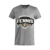 Clique Basic-T Junior Miniaturansicht