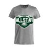 Clique Basic-T Junior Miniaturansicht