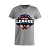Clique Basic-T Junior Miniaturansicht