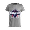 Clique Basic-T Junior Miniaturansicht