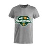 Clique Basic-T Junior Miniaturansicht