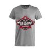 Clique Basic-T Junior Miniaturansicht