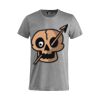 Clique Basic-T Junior Miniaturansicht