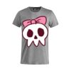 Clique Basic-T Junior Miniaturansicht