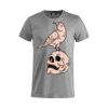 Clique Basic-T Junior Miniaturansicht