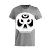 Clique Basic-T Junior Miniaturansicht