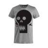 Clique Basic-T Junior Miniaturansicht