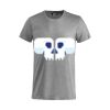 Clique Basic-T Junior Miniaturansicht