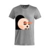 Clique Basic-T Junior Miniaturansicht