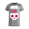 Clique Basic-T Junior Miniaturansicht