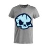 Clique Basic-T Junior Miniaturansicht