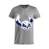 Clique Basic-T Junior Miniaturansicht
