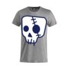 Clique Basic-T Junior Miniaturansicht
