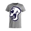 Clique Basic-T Junior Miniaturansicht