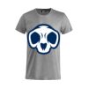 Clique Basic-T Junior Miniaturansicht