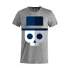 Clique Basic-T Junior Miniaturansicht