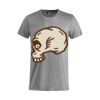 Clique Basic-T Junior Miniaturansicht