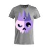 Clique Basic-T Junior Miniaturansicht