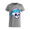 Clique Basic-T Junior Miniaturansicht