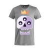 Clique Basic-T Junior Miniaturansicht