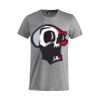 Clique Basic-T Junior Miniaturansicht