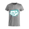 Clique Basic-T Junior Miniaturansicht