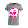 Clique Basic-T Junior Miniaturansicht