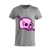 Clique Basic-T Junior Miniaturansicht