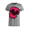 Clique Basic-T Junior Miniaturansicht