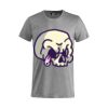 Clique Basic-T Junior Miniaturansicht