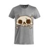 Clique Basic-T Junior Miniaturansicht