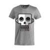 Clique Basic-T Junior Miniaturansicht