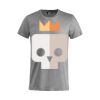 Clique Basic-T Junior Miniaturansicht
