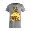 Clique Basic-T Junior Miniaturansicht