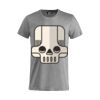 Clique Basic-T Junior Miniaturansicht