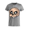 Clique Basic-T Junior Miniaturansicht