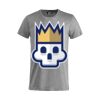 Clique Basic-T Junior Miniaturansicht