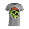 Clique Basic-T Junior Miniaturansicht
