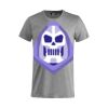 Clique Basic-T Junior Miniaturansicht